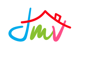JMV Home Decor
