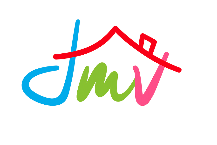 JMV Home Decor