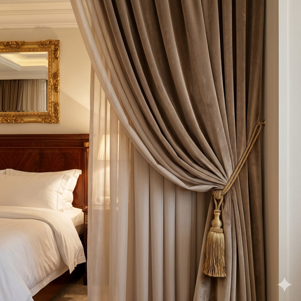 HOTEL COLLECTION