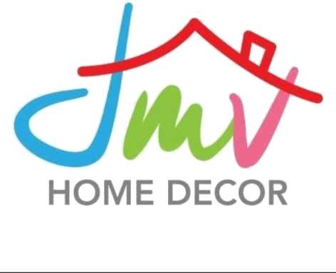 JMV Home Decor